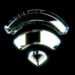 Adel x Dani M - Wifi