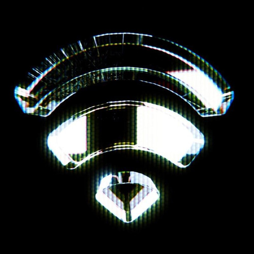 Adel x Dani M - Wifi
