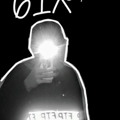 UNCOMFORTABLE (feat. LARAPPEUR) [prod. SIXDOUBLESIX]