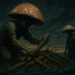 I'll Build My Own Island