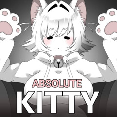 We are Number One but Unnecessarily Verbose