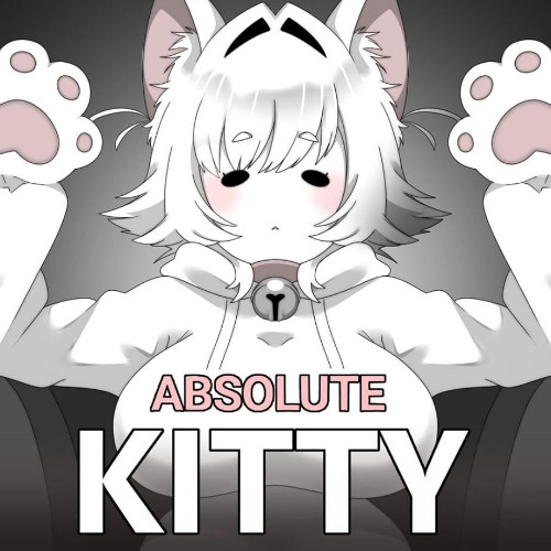 We are Number One but Unnecessarily Verbose