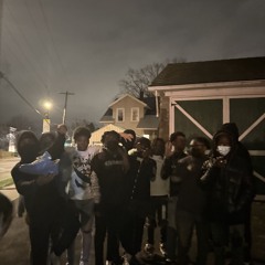 all of dat trollin (dreslime, beykutta, brezoslyme)