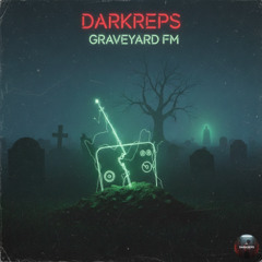 Graveyard FM