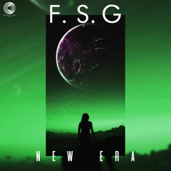F.S.G - New Era (Original Mix) Free Download