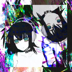Sink Saiko - Let Me Die
