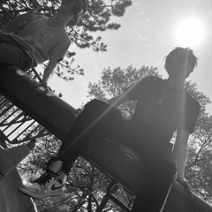 Stream Lil Daddy music | Listen to songs, albums, playlists for