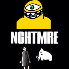 NGHTMRE & Blanke vs. Subtronics vs. Excision & Wooli vs. MUST DIE! - Mind Full (BOng Mashup)