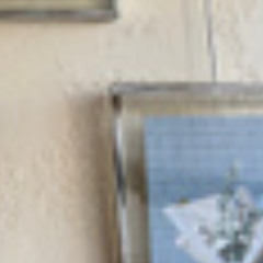 ileax (PROD BY KLANSW)