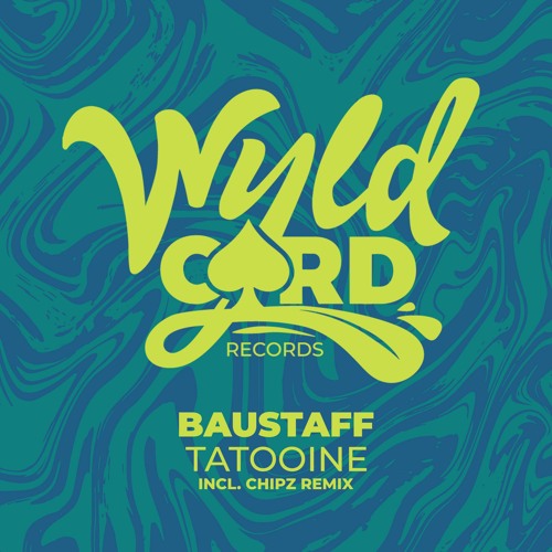 Stream Baustaff - Tatooine (Radio Edit) by Baustaff | Listen online for free  on SoundCloud