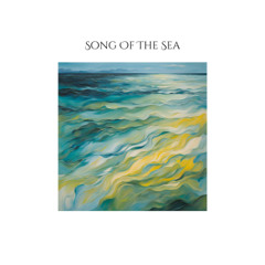 Song of The Sea