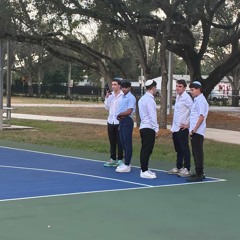 iyagi + augxst + khaya - toxic prod murfee