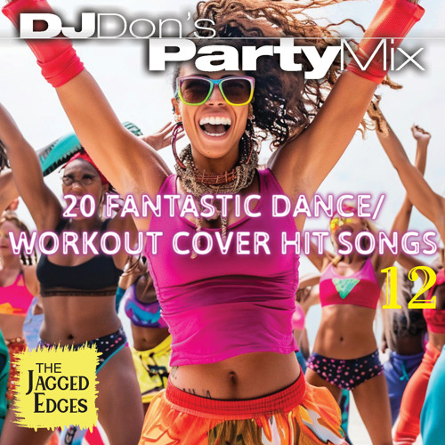 Spectrum (Say My Name)