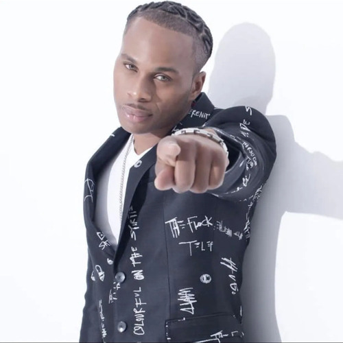 Dexta Daps - Call Me If Fast.m4a