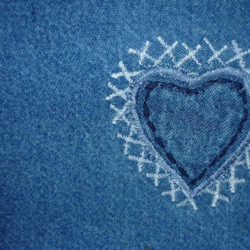 Before You Go [BYGO16]