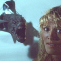 Plug Piranhas (feat. Westside Gunn & Benny the Butcher)