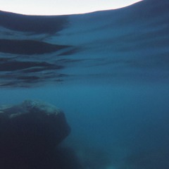 ABYSS