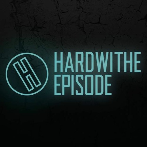 Hardwithe Episode - Future house Heldeep