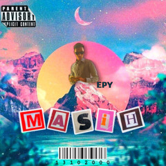 EPY - MASIH