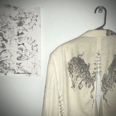 jaxkzon - tendencies [prod. 2ukko]