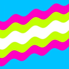 On My Mind (FISHCOMPUTER)