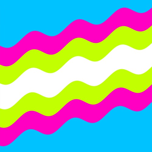 On My Mind (FISHCOMPUTER)