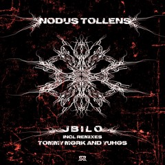 J B I L O - Portal [𝑺𝑺𝟎𝟎𝟗]