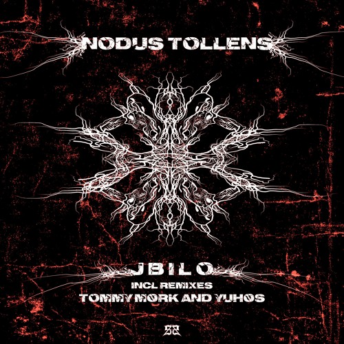 J B I L O - Portal [𝑺𝑺𝟎𝟎𝟗]