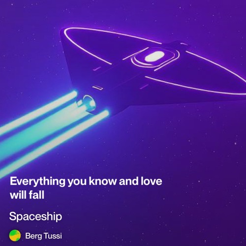 Hardstyle 2025 Download