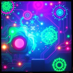 System Crashin'