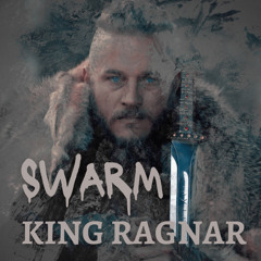KING RAGNAR
