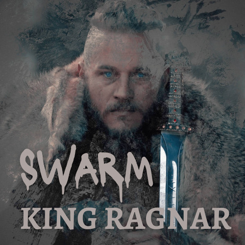 KING RAGNAR