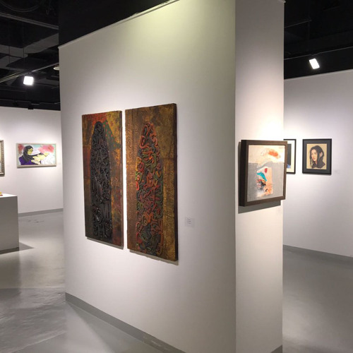 قالت احبك_ خالد سليم