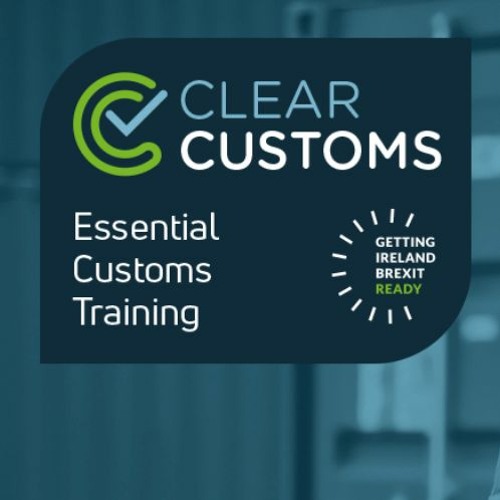 Stream episode Paul Healy Vincent Wall by Ireland podcast Listen online for free on