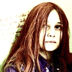 en voyage, j'ai vu la mort passer @blixx//0MIX