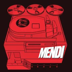 KW Griff - Bring in the Katz (Mendi swords edit)