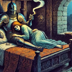 Lil Panda - Your Favorite Drug (Prod Kygre)