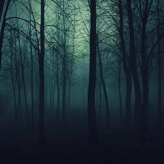 Maffitek & Akiëm-KOLAB