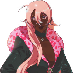 セヴンゴートセクター kugi vcvβ + 音源配布