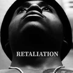 Maj Eyesee ft Trigga ONE Up