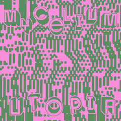 Aluna - MYCELiUM (UTOPIA Remixes)