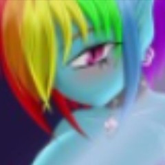 she dont ask me for no money v2