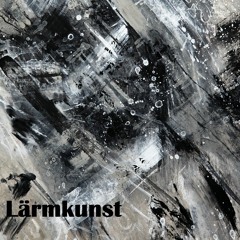 Fabian Koch - Lärmkunst | Podcast May 2020