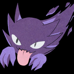 Lavender Town