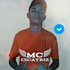 MC CICATRIZ- MEDLEY DE PROIBIDÃO PRA SANTA LÚCIA VS  BAILE DE SANTA LÚCIA (LANÇAMENTO 2021)