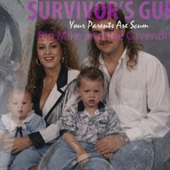 Your Parents are Scum