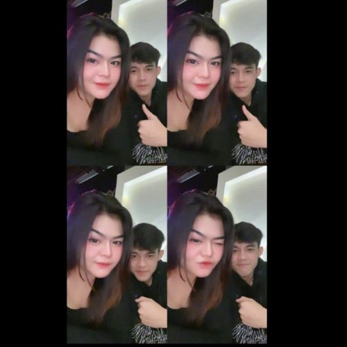 fikr