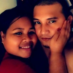 tinikenin omw tongomang ngeniei