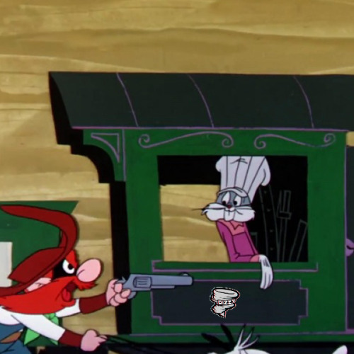 N9 x Whoopty (Dizzy Edit)