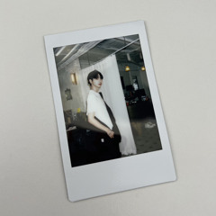 명재현 - Life was you